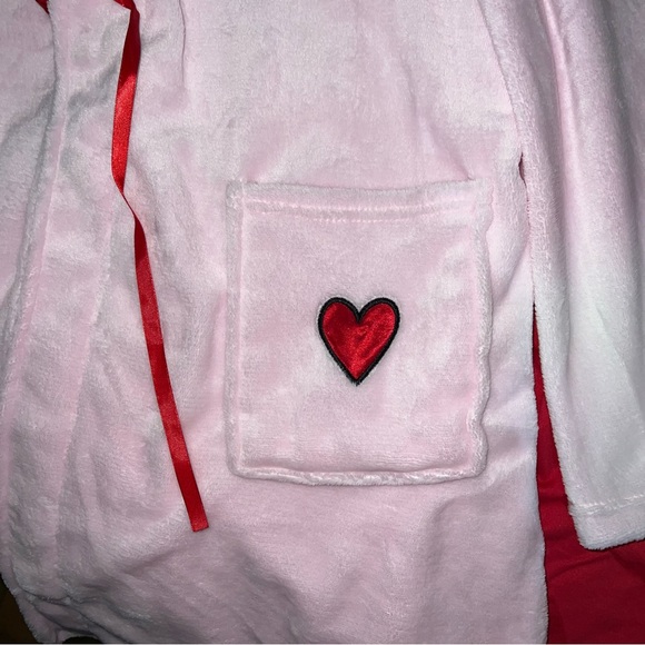 Robe ❤️ NWT - Picture 6 of 7